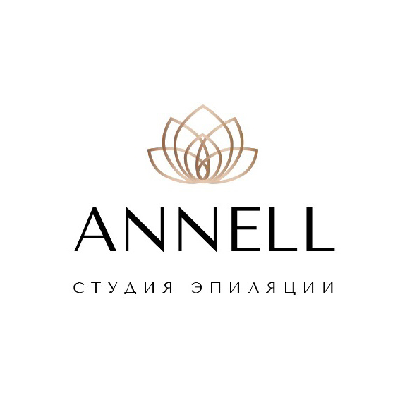 Студия эпиляции ANNELL на ул. Набережная, 39/3