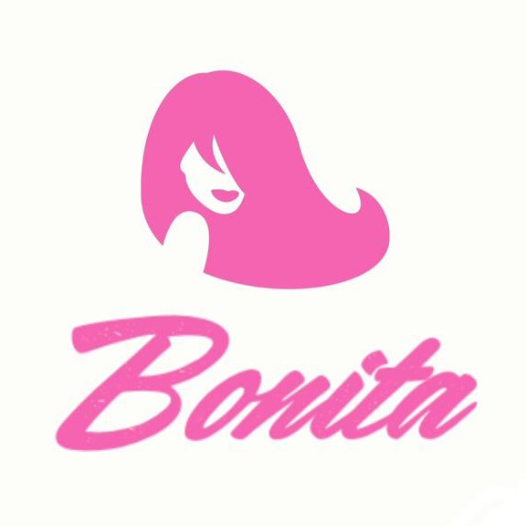 Салон красоты "Bonita"