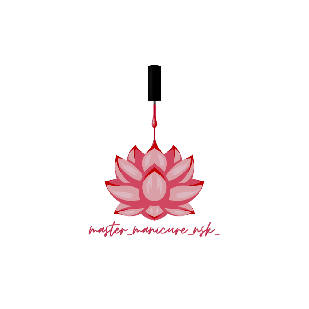 Nail-студия “Оля Ля Ля «