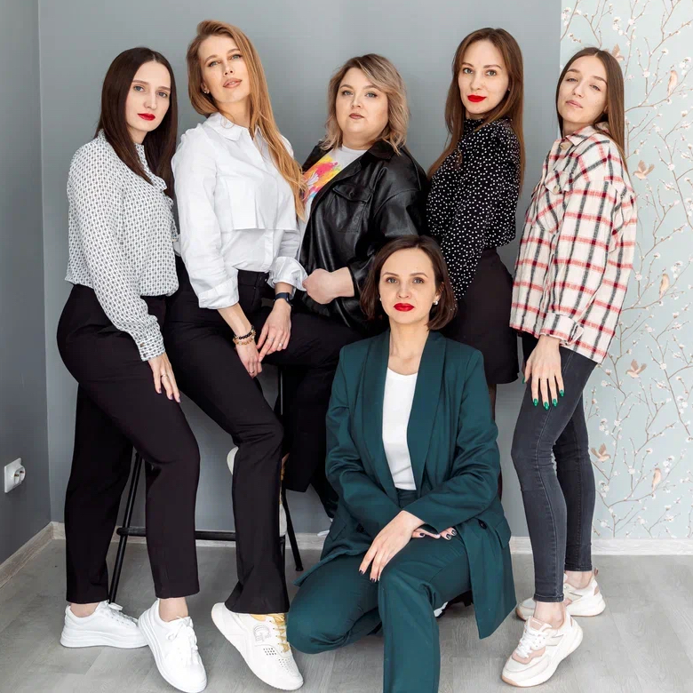 Очи_Персты&Власы