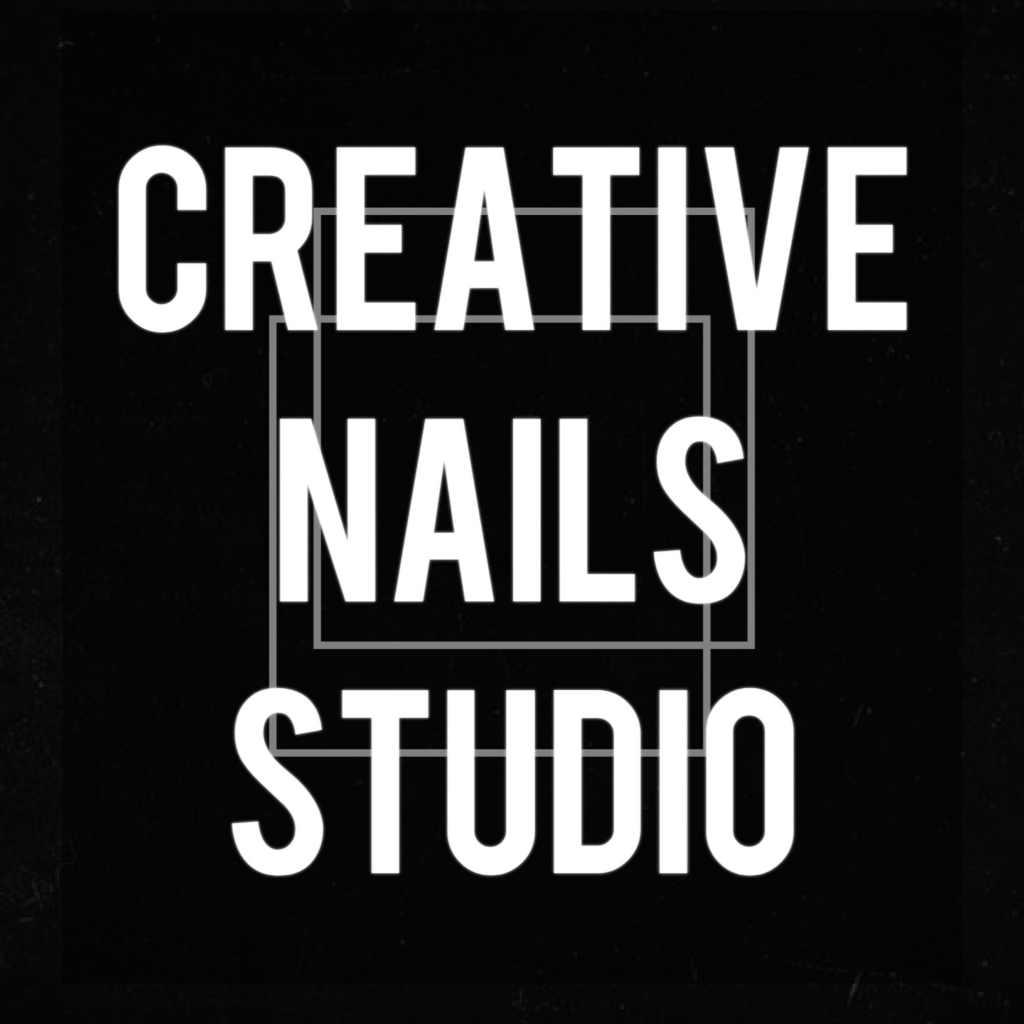 CREATIVE NAILS STUDIO