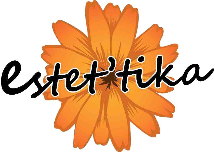 Эстеттика Солнцево Парк