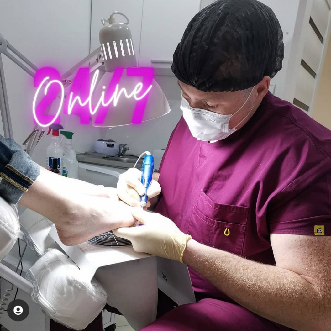 dmitriy.pedicure