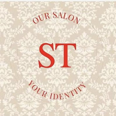 Скарлетт Кирова