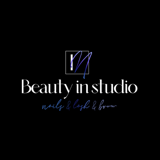BEAUTY.IN.STUDIO