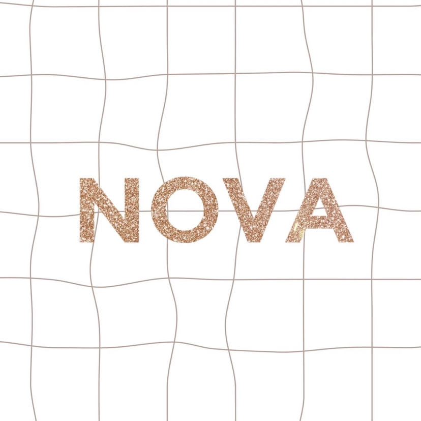 Nova