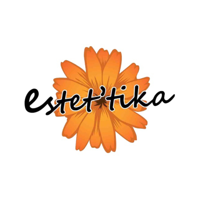 Estettika Зеленоград 1651