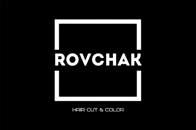 Rovchak_Studio