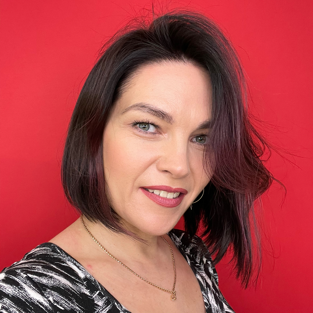 Екатерина  Смоляк