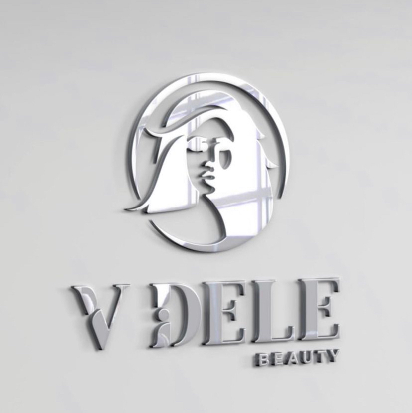 Vdele_beauty