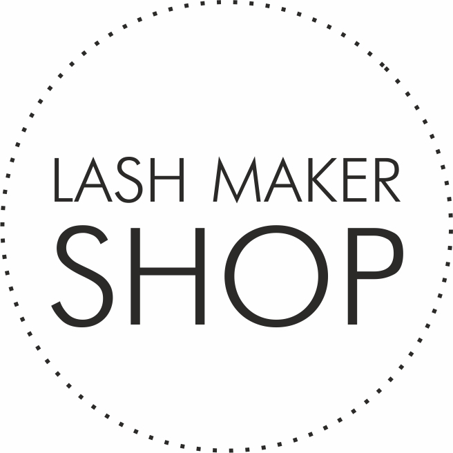 Lashmaker_shop_arm