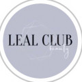 Leal beautu club