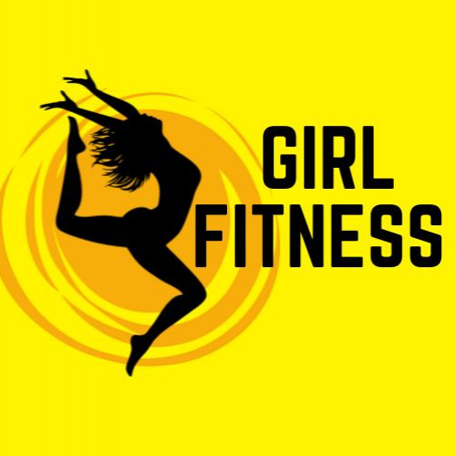Girl Fitness