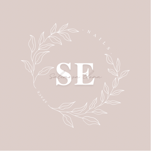 SENAIL_EKB