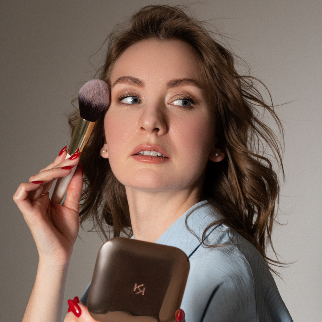 Ася Язовская