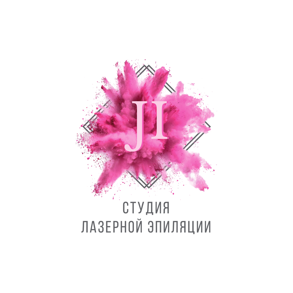 Студия Лазерной Эпиляции JI