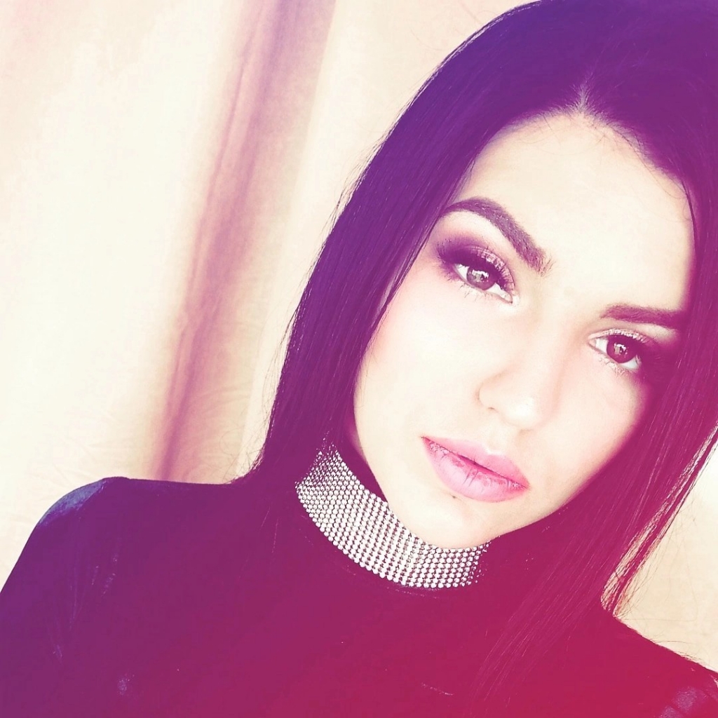 Valeria