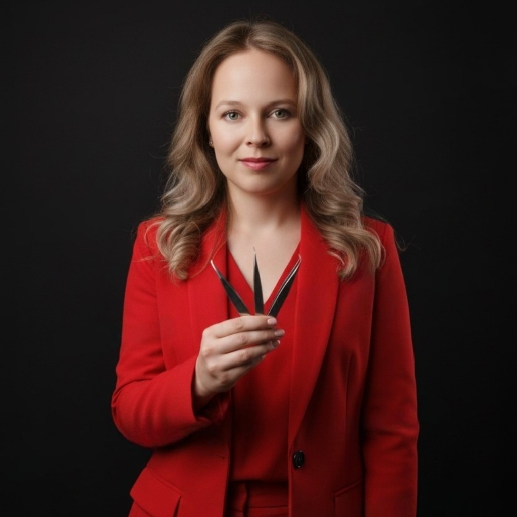 Кристина