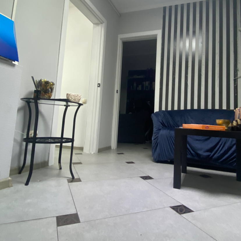 Азбука красоты live