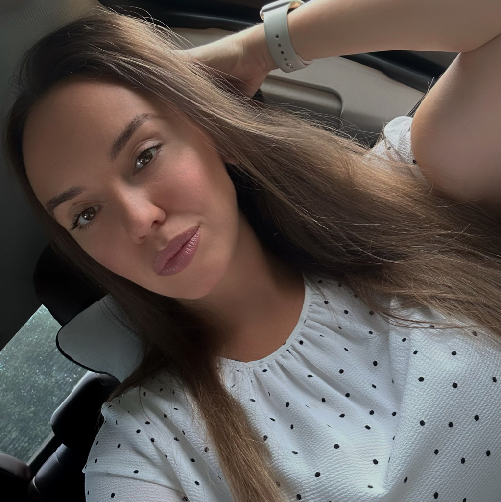 Жанна