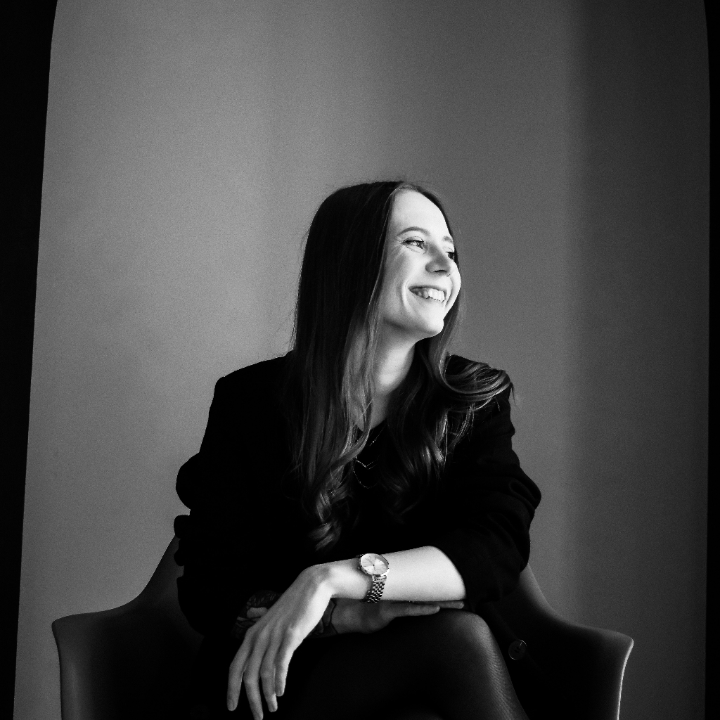 Анна Соловьëва