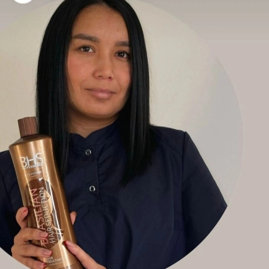 zarina_keratin.uka