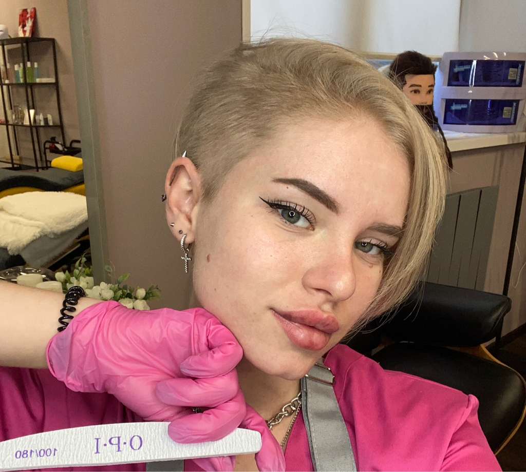 Ирина