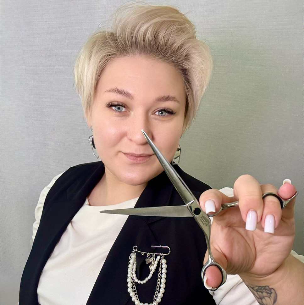 Каролина