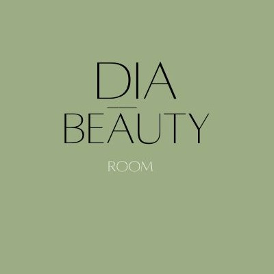 DiA BEAUTY