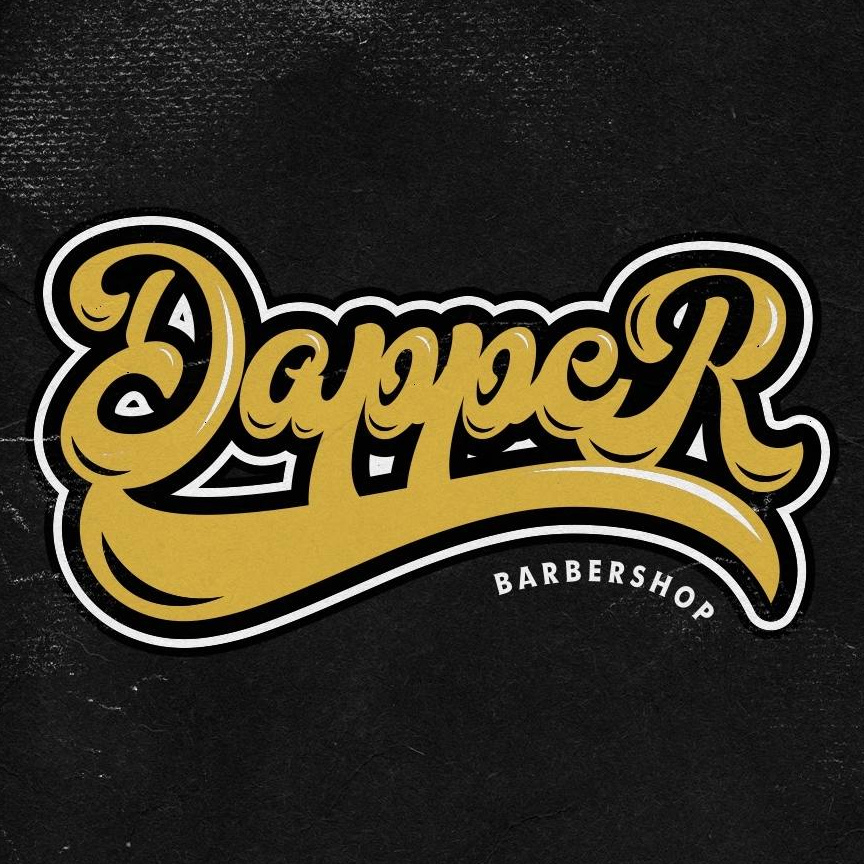DAPPER Barbershop