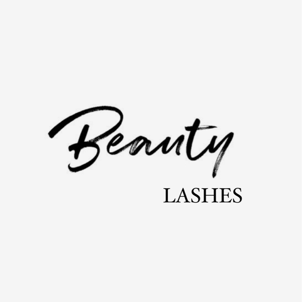 Katerina Beauty Lashes