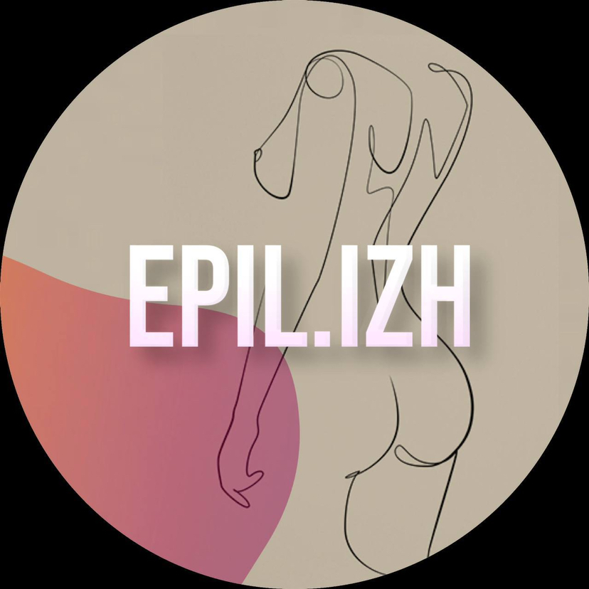 Epil.izhevsk