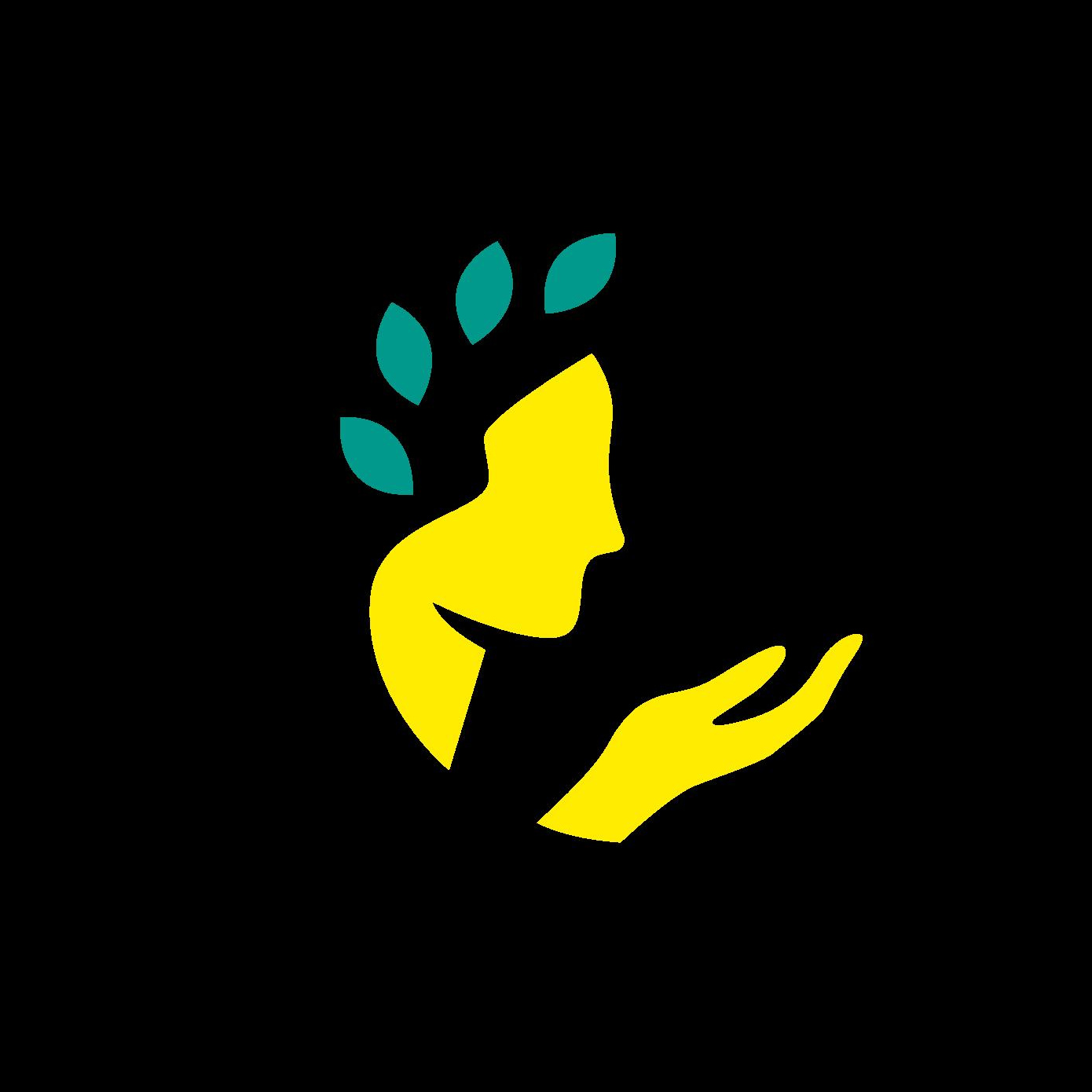Лайки (НП)