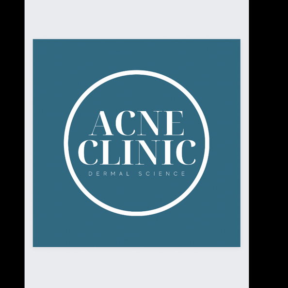 AcneClinic