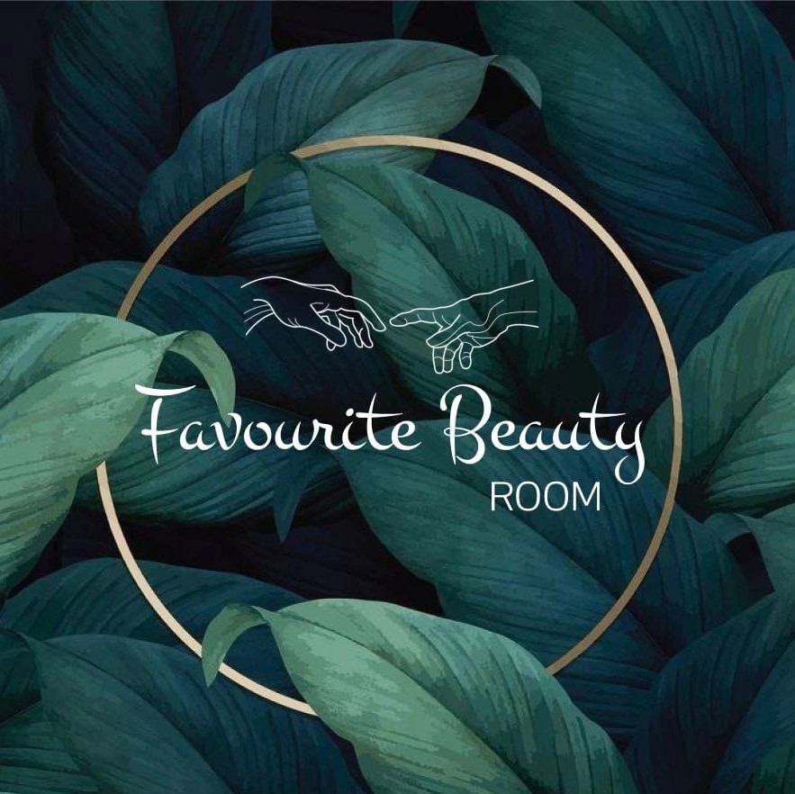 Beauty Room