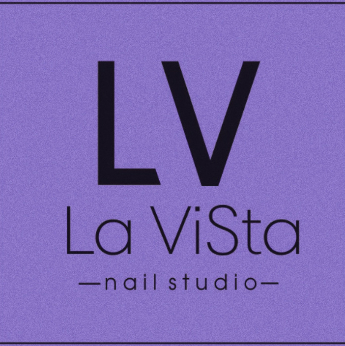 Студия La_ViSta.nails