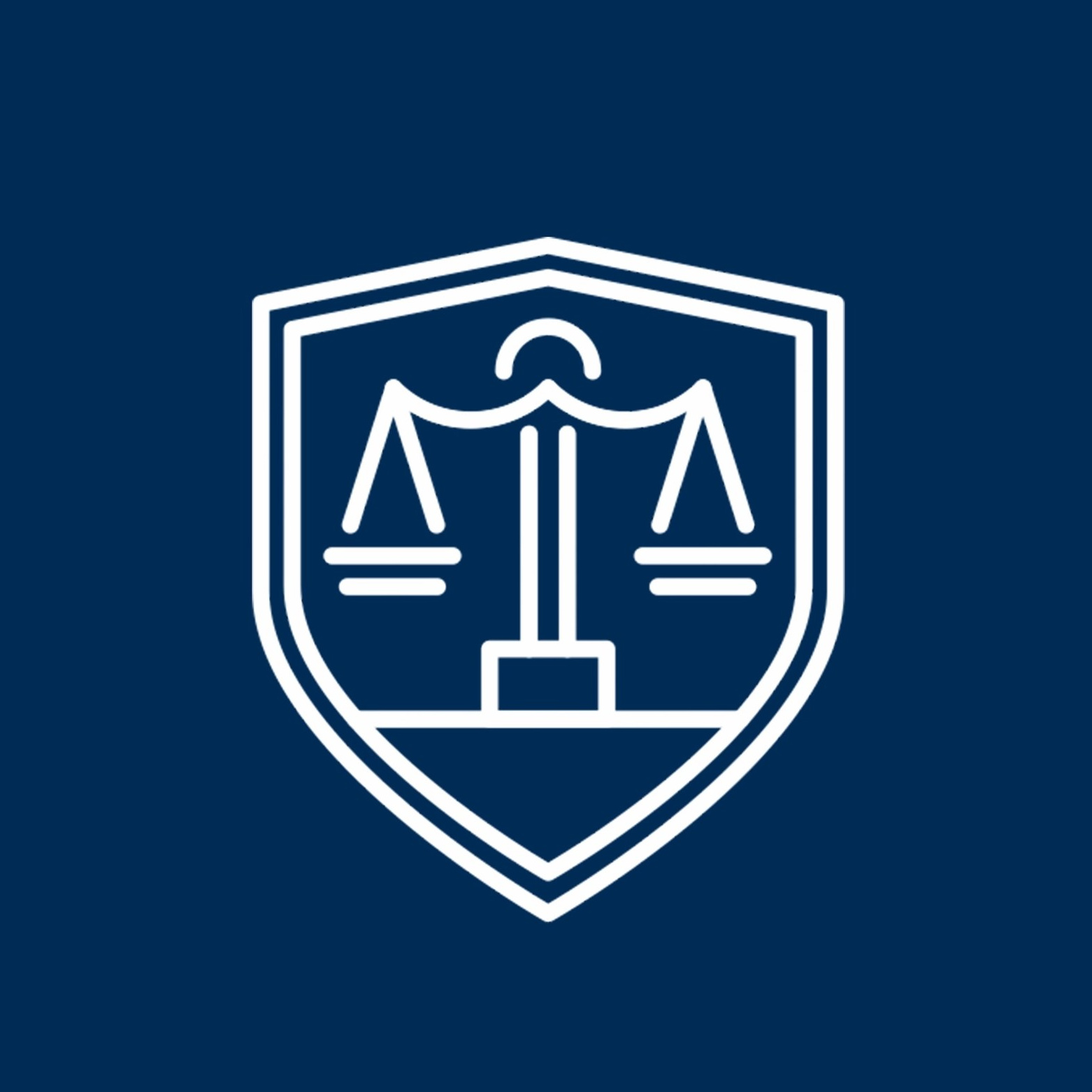 Центр правовой помощи и сопровождения