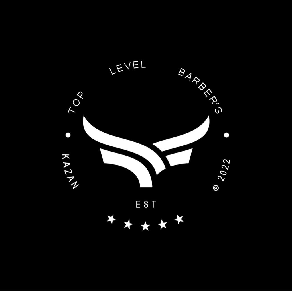 Toplevel_barbers