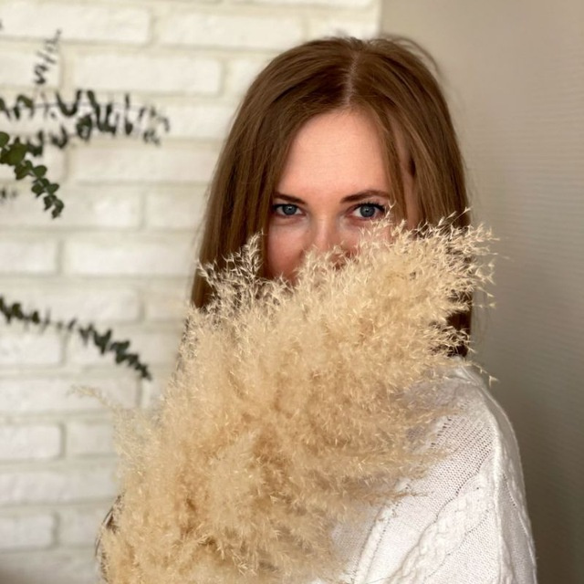 Наталья Малахова