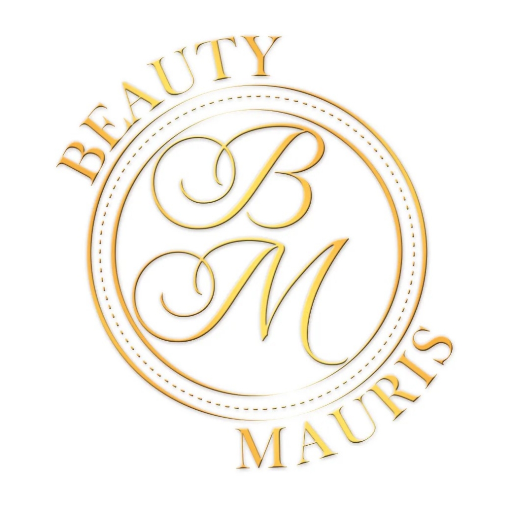Mauris