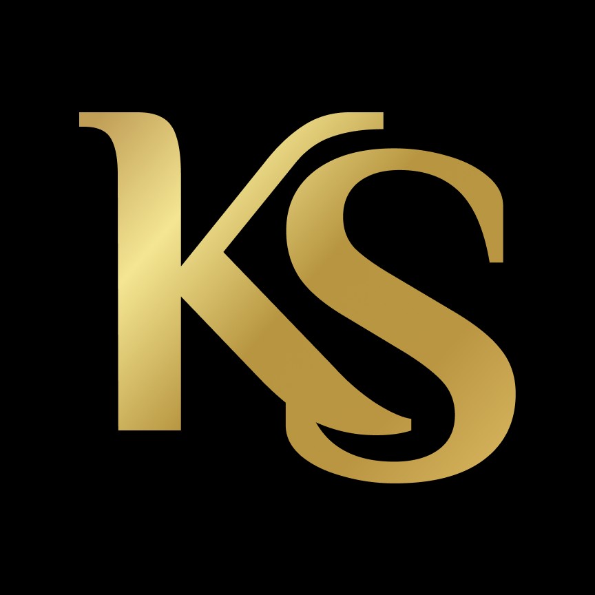 KOSMETIK STUDIO Коломна