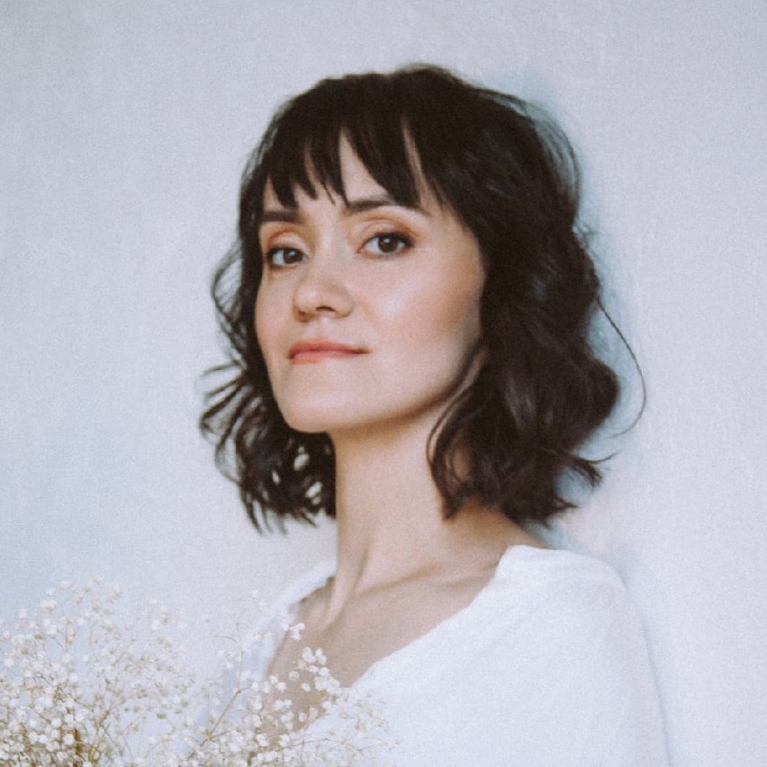 Анастасия Литтебрандт