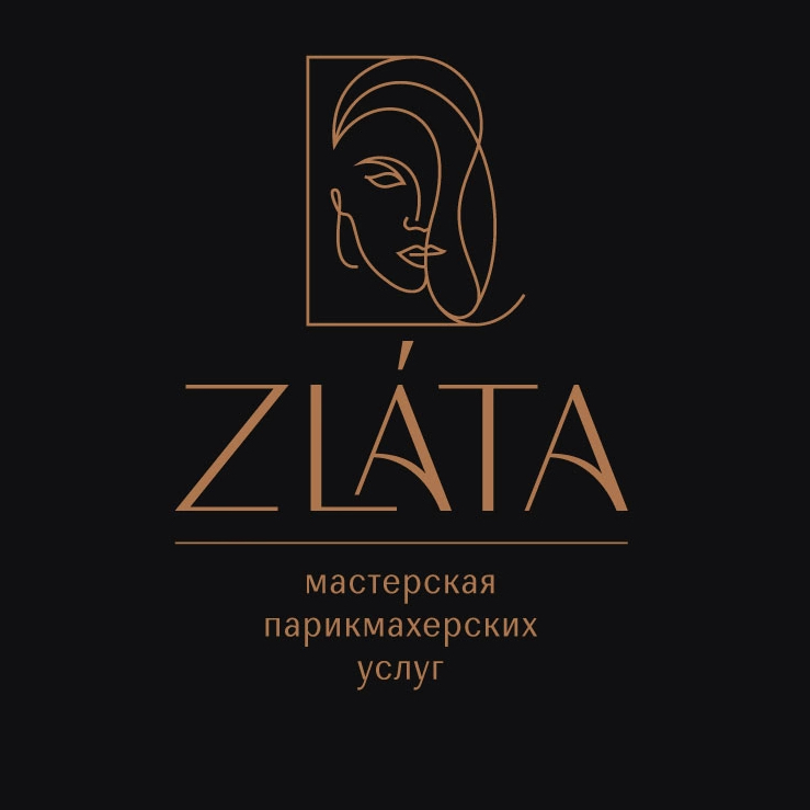 Салон-Злата