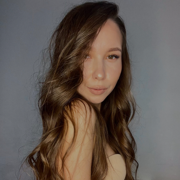 Карина