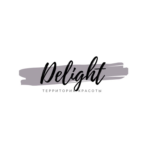 Delight