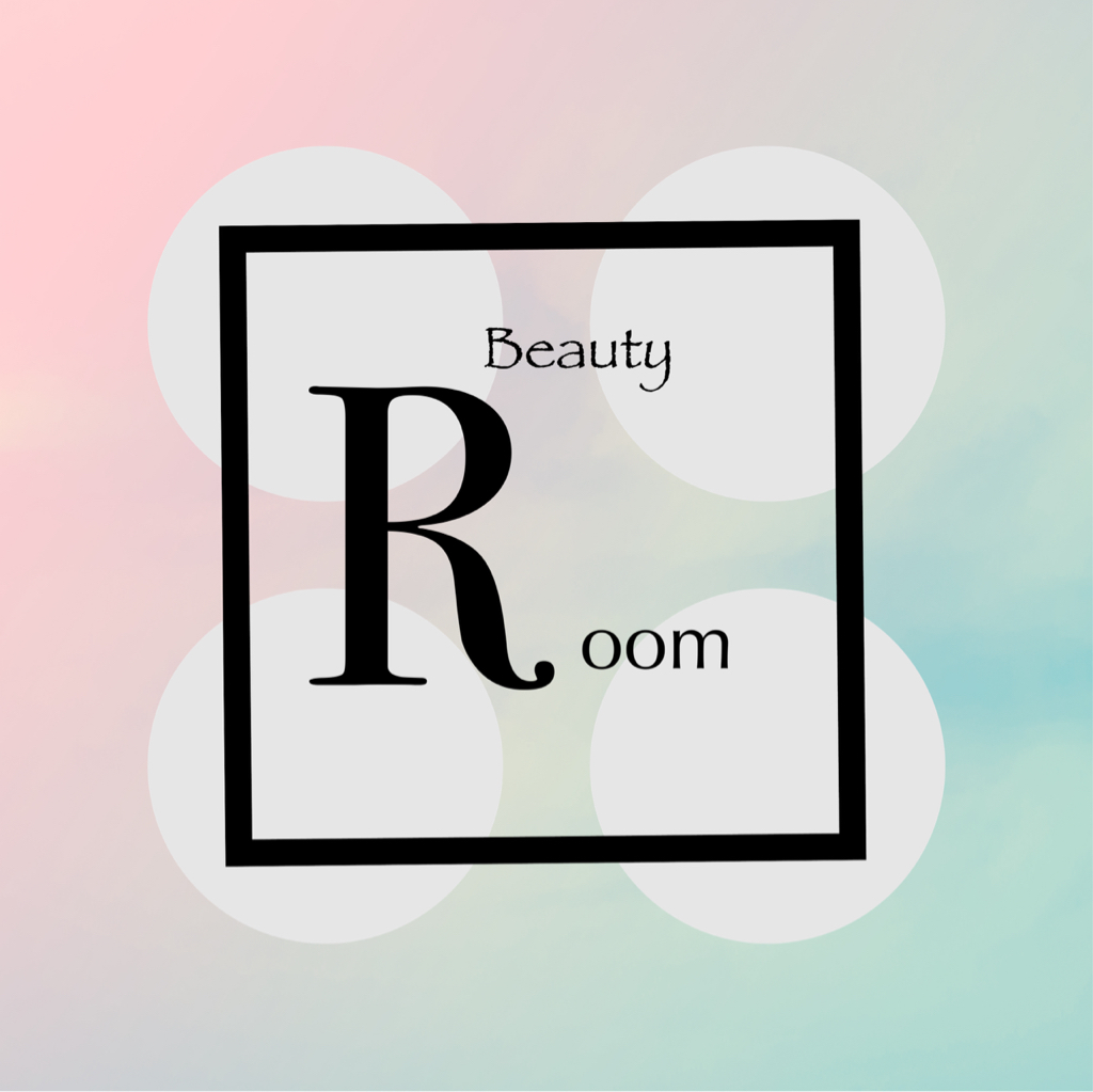 Beauty Room 503