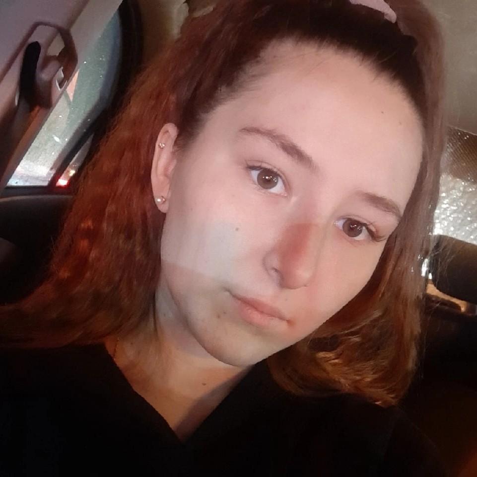 Анастасия Обозная