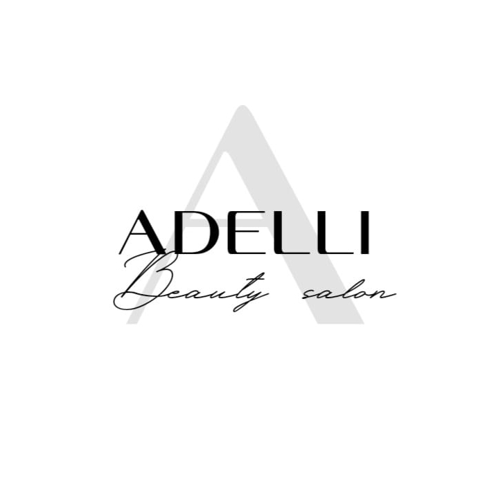 Салон красоты ADELLI
