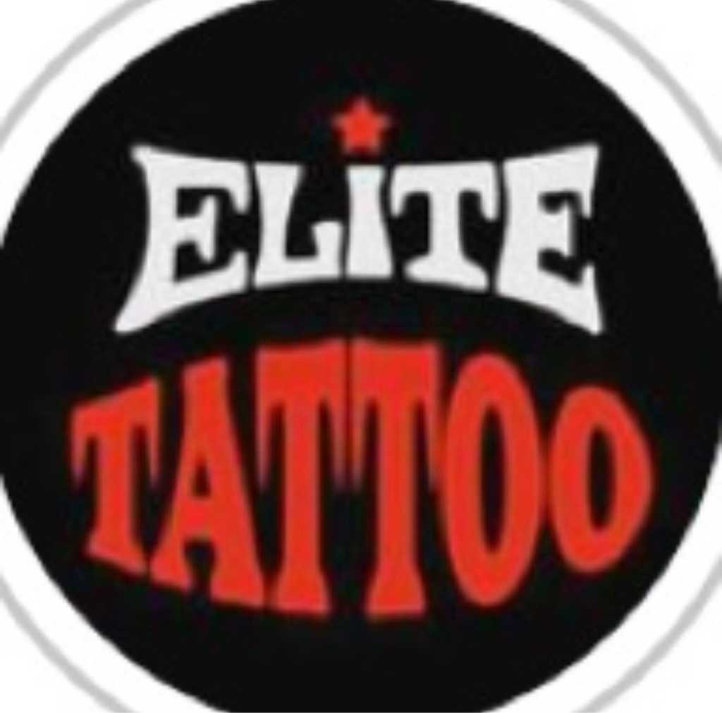 Elitetattoo