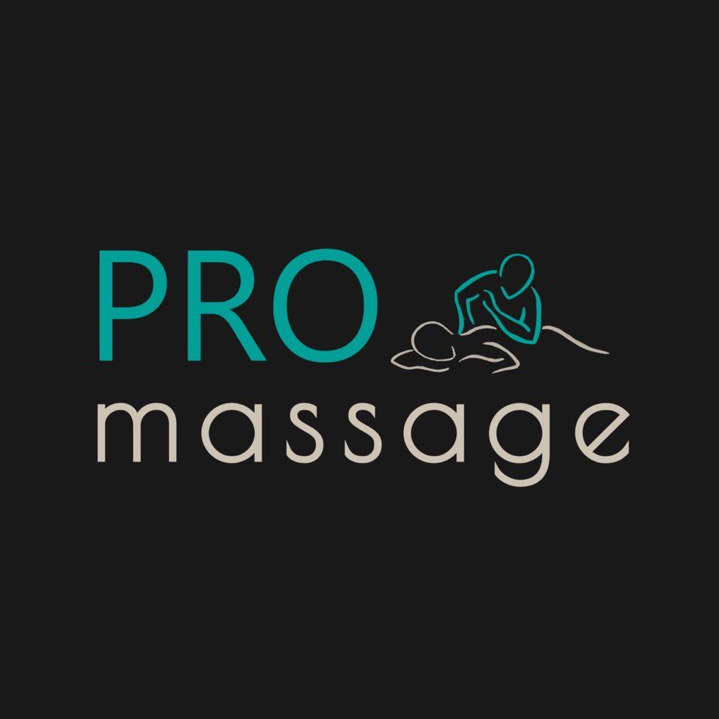 PRO massage